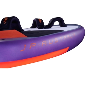 Deska wing foil JP-Australia 2026 XR IPR