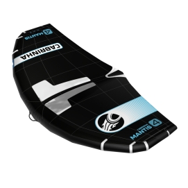 Skrzydło wing foil Cabrinha 2026 Mantis C1