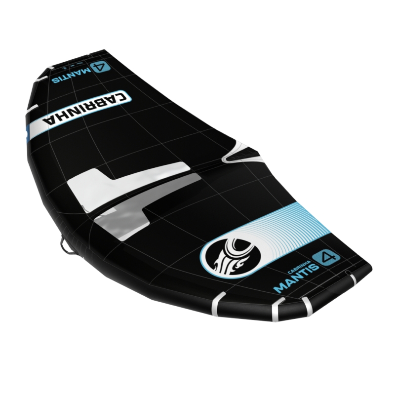 Skrzydło wing foil Cabrinha 2026 Mantis C1