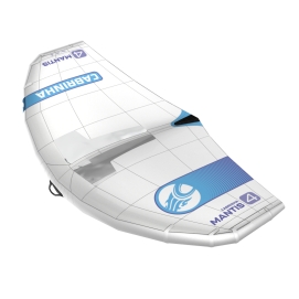 Skrzydło wing foil Cabrinha 2026 Mantis C2