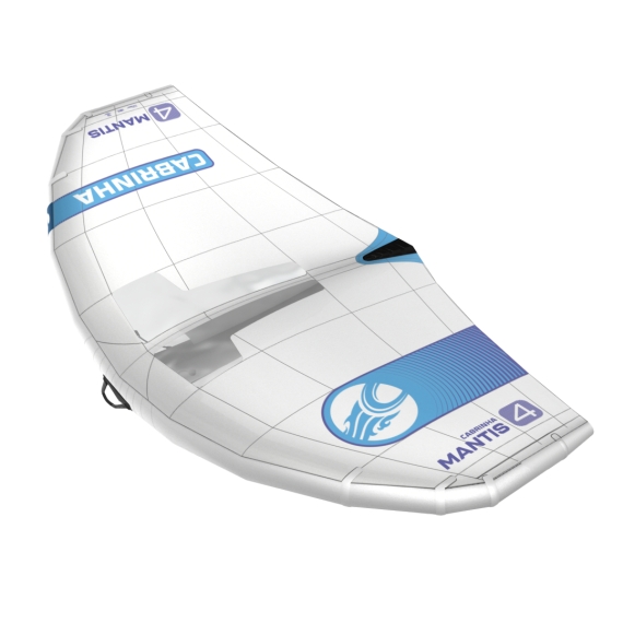Skrzydło wing foil Cabrinha 2026 Mantis C2