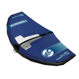 Skrzydło wing foil Cabrinha 2026 Mantis C4