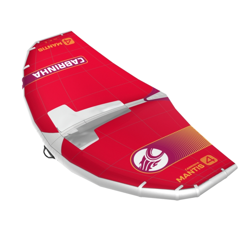 Skrzydło wing foil Cabrinha 2026 Mantis C5