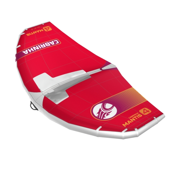 Skrzydło wing foil Cabrinha 2026 Mantis C5