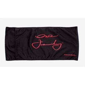 Brillenglas BOB HCS+ Niebieska Revo S2 - Caution, My Life, W.Line, C.Street, Erth2