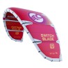 Latawiec kitesurfingowy Cabrinha 2026 Switchblade Apex only C5