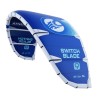 Latawiec kitesurfingowy Cabrinha 2026 Switchblade Apex only C6