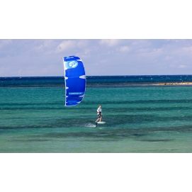 Kite Cabrinha 2026 Switchblade Apex only C1