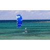 Latawiec kitesurfingowy Cabrinha 2026 Switchblade Apex only C1