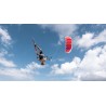 Latawiec kitesurfingowy Cabrinha 2026 Switchblade Apex only C2