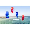 Latawiec kitesurfingowy Cabrinha 2026 Switchblade Apex only C2