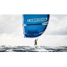 Latawiec kitesurfingowy Cabrinha 2026 Switchblade Apex only C5