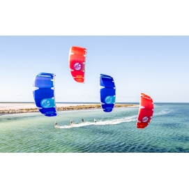 Kite Cabrinha 2026 Switchblade Apex only C6