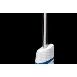 Bar fur drachen Cabrinha 2026 Unify Control System