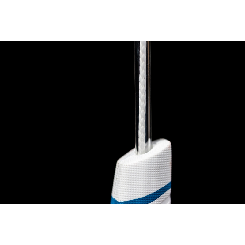 Bar fur drachen Cabrinha 2026 Unify Control System