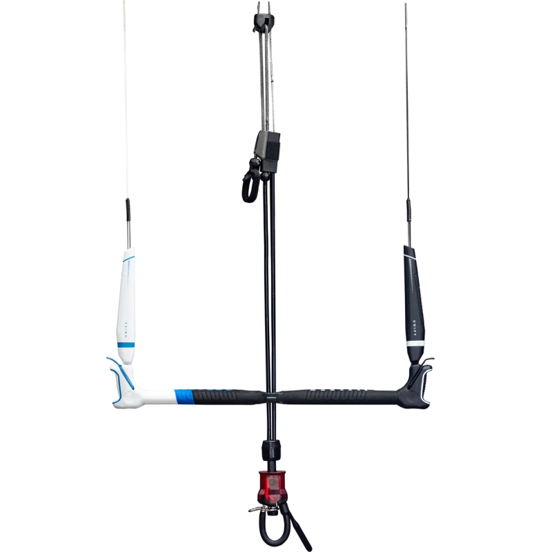Bar fur drachen Cabrinha 2026 Unify Control System