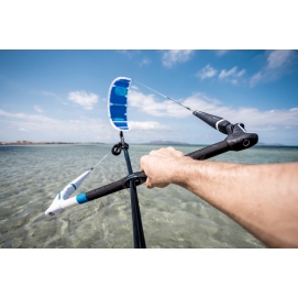 Bar fur drachen Cabrinha 2026 Unify Control System