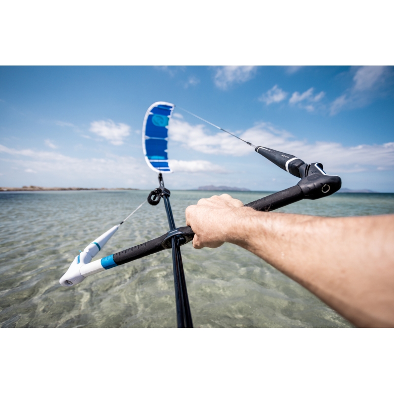 Bar fur drachen Cabrinha 2026 Unify Control System