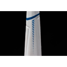 Bar fur drachen Cabrinha 2026 Unify Control System
