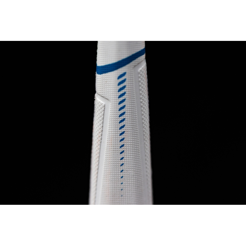 Bar fur drachen Cabrinha 2026 Unify Control System