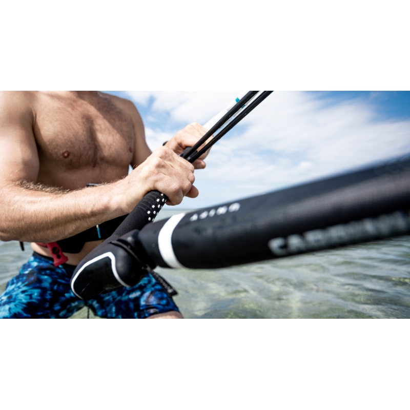 Bar fur drachen Cabrinha 2026 Unify Control System