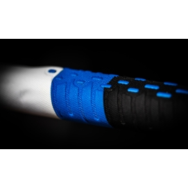 Bar fur drachen Cabrinha 2026 Unify Control System