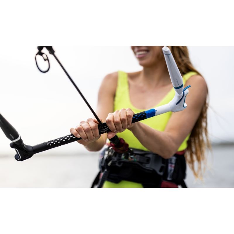 Bar fur drachen Cabrinha 2026 Unify Control System