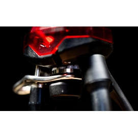 Bar fur drachen Cabrinha 2026 Unify Control System