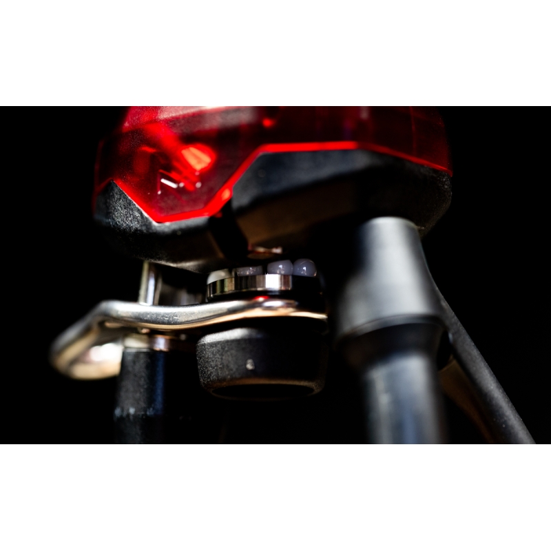 Bar fur drachen Cabrinha 2026 Unify Control System
