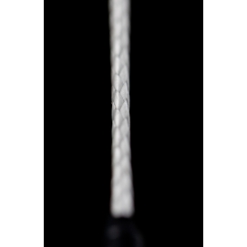 Bar fur drachen Cabrinha 2026 Unify Control System