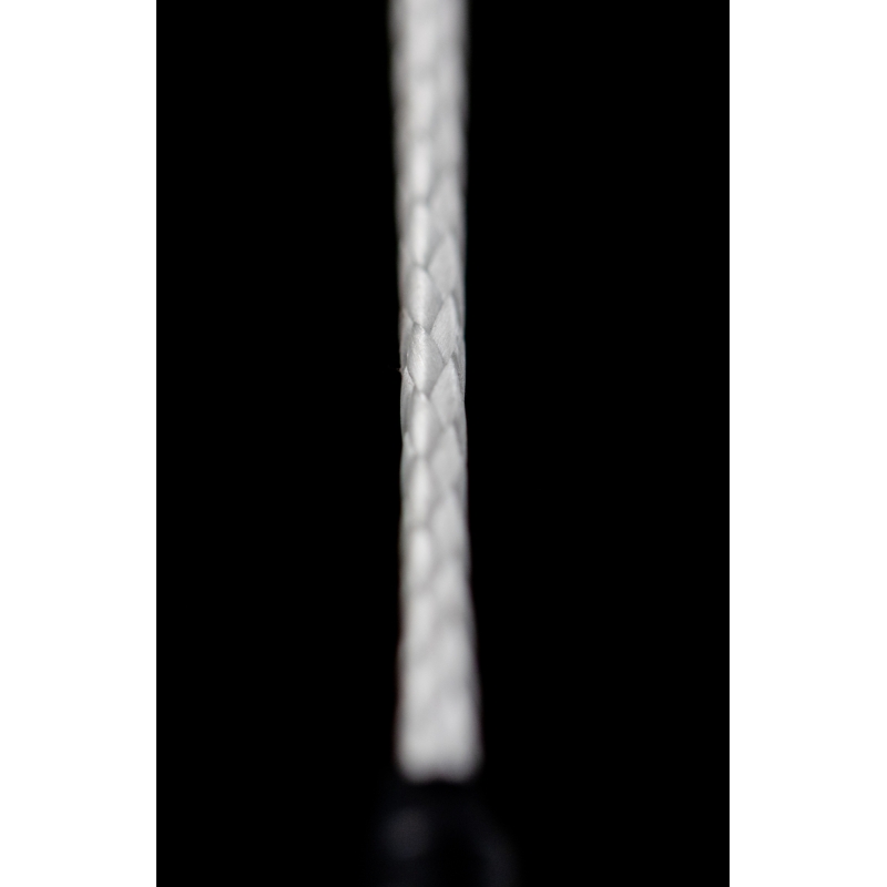 Bar fur drachen Cabrinha 2026 Unify Control System