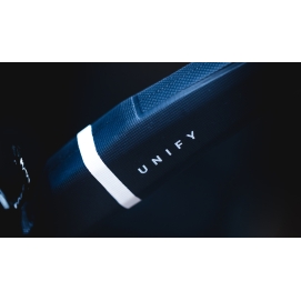Bar fur drachen Cabrinha 2026 Unify Control System