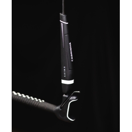 Bar fur drachen Cabrinha 2026 Unify Control System