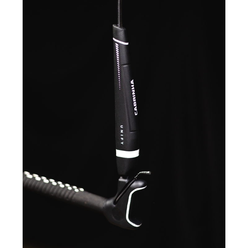 Bar fur drachen Cabrinha 2026 Unify Control System