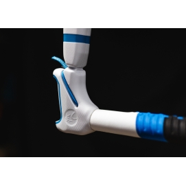 Bar fur drachen Cabrinha 2026 Unify Control System