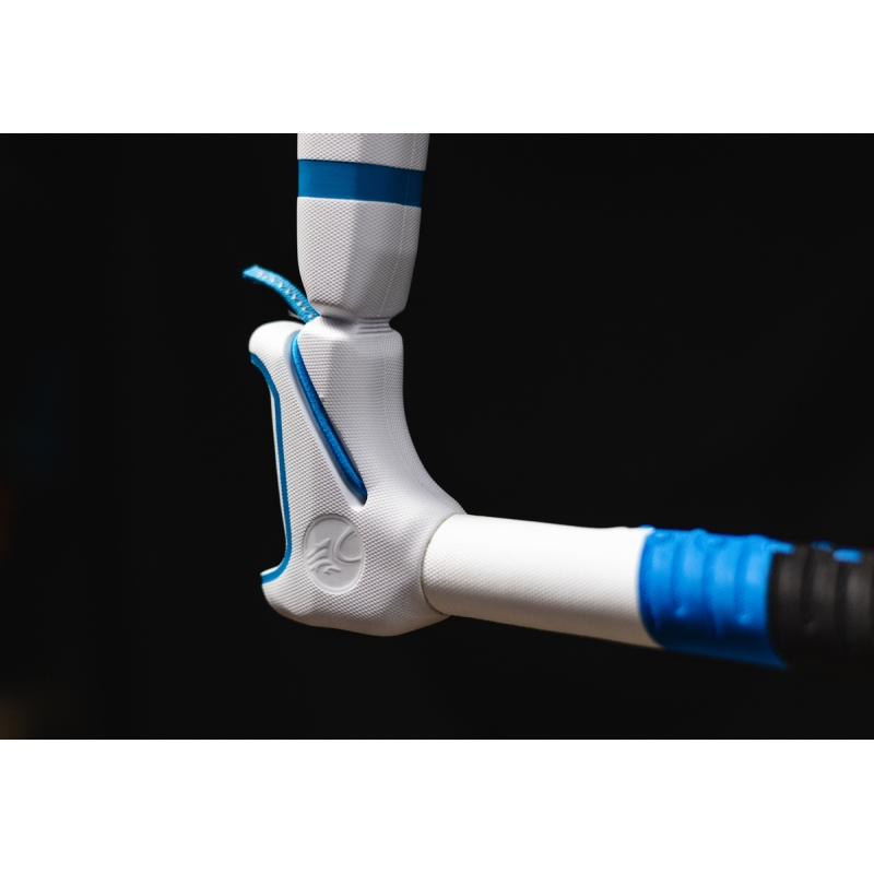 Bar fur drachen Cabrinha 2026 Unify Control System