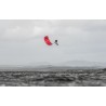 Latawiec kitesurfingowy Cabrinha 2026 Nitro Apex only C5