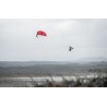 Latawiec kitesurfingowy Cabrinha 2026 Nitro Apex only C5