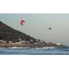 Latawiec kitesurfingowy Cabrinha 2026 Nitro Apex only C5