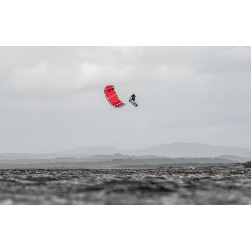 Kite Cabrinha 2026 Nitro Apex only C4