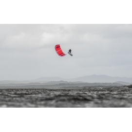 Kite Cabrinha 2026 Nitro Apex only C1