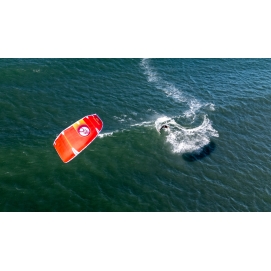 Kite Cabrinha 2026 Drifter Apex only C5