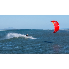 Kite Cabrinha 2026 Drifter Apex only C5