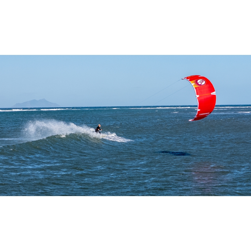 Kite Cabrinha 2026 Drifter Apex only C4