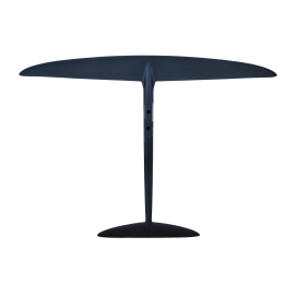 Zestaw lotek foil wing Cabrinha 2026 Prestige Wing Kit