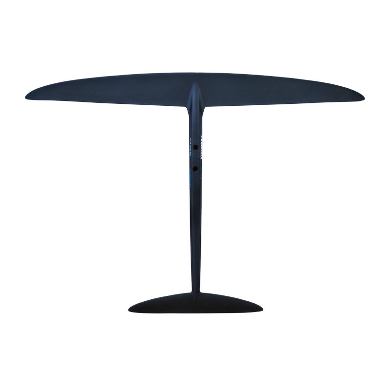 Zestaw lotek foil wing Cabrinha 2026 Prestige Wing Kit