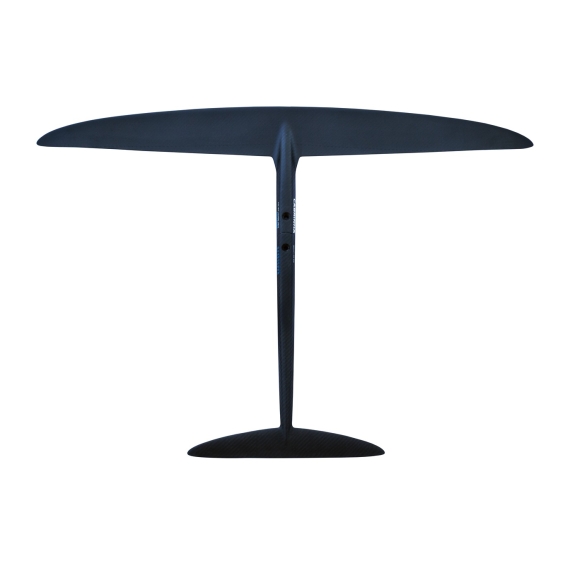 Foilflugel-Set Cabrinha 2026 Prestige Wing Kit