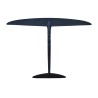 Zestaw lotek foil wing Cabrinha 2026 Prestige Wing Kit