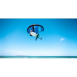 Zestaw lotek foil wing Cabrinha 2026 Prestige Wing Kit