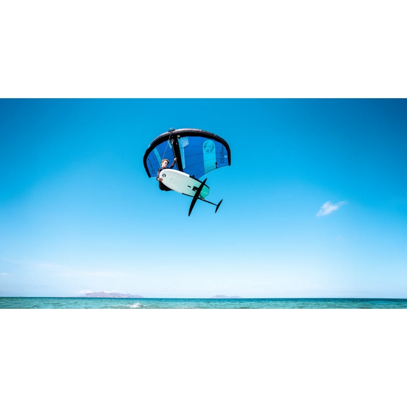 Foil wing set Cabrinha 2026 Prestige Wing Kit